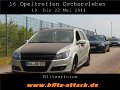Blitzerfotos Opeltreffen Oschersleben 2011
